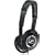Sennheiser HD 228 Closed Back Headphone with Excellent Bass
