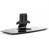 ST569954 Standf. zu 56PFL BxHxT: 56,5x20,0x32,5 cm