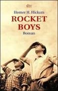Rockets