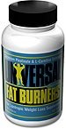 Easy-To-Swallow Fat Burners - 55 - Tablet