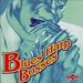 Search : Blues Harp Bosses