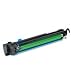  : 4910266 Drum Unit For Use In 1140, 1160Mfd, 13K Page Yield, Black