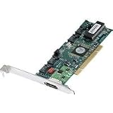 Dawicontrol DC-3410 RAID SATA II Controller