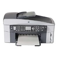 HP OfficeJet 7310 30PPM 4800DPI