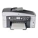 HP OfficeJet 7310 30PPM 4800DPI