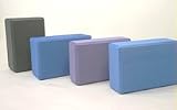 Yoga Block (4x6x9)