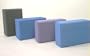 Yoga Block (3x6x9)