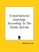 Book Constellational Astrology According To The Hindu System