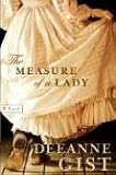 The Measure of a Lady