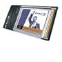 Proxim 8470-FC ORiNOCO 802.11b/g PC Card Gold