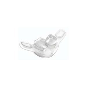 ResMed Swift FX Nasal Pillow-Medium