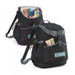 Park Side Backpack Cooler 11.5 inch Backpack