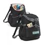 Park Side Backpack Cooler 11.5 inch Backpack