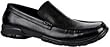 Kenneth Cole REACTION Men's Rock Solid Slip-on