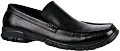 Kenneth Cole REACTION Men's Rock Solid Slip-on