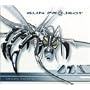 INSECTIFIED(CCCD)
