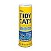 Tidy Cats Cat Box Deodorizer (20-oz canister)