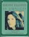 Marianne Williamson on Simplicity