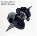 Music : Groove Weapon