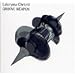 GROOVE WEAPON