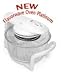 Flavorwave Platinum Halogen Oven