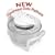 Flavorwave Platinum Halogen Oven