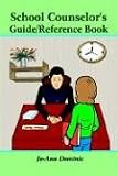 School Counselor