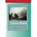 Celtic Poets: Poetry By Irish, Scottish & Welsh Poets (Poetry in Audio)