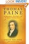 Thomas Paine: Enlightenment, Revolution, and the Birth of Modern Nations