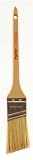 Purdy 1-1/2-Inch China Bristle Angle Paint Brush #024415