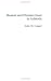 Reason and Human Good in Aristotle