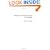 Reason and Human Good in Aristotle