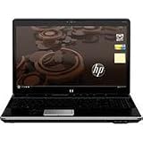 HP Pavilion - Turion X2 RM-74 / 2.2 GHz - RAM 4 GB - HDD 320 GB - DVD?RW (?R DL) / DVD-RAM - Radeon HD 3200 - WLAN : 802.11 a/b/g/n (draft) - Vista Home Premium 64-bit - 16\