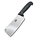Victorinox - Kitchen Cleaver 18cm