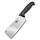 from Victorinox Victorinox Cleaver