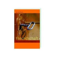 Freundschaft: Der spirituelle Fastenbegleiter