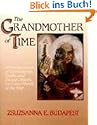 The Grandmother of Time