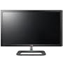 LG Electronics EA83 27EA83V 27-Inch Screen LED-lit Monitor