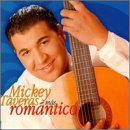 Mickey Taveras - Mas Romantico