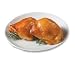 Evanger's Super Premium For Dogs Whole Chicken Thighs, 12 Pack Image