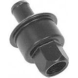 Dorman 355-050 Air Check Valve by Dorman