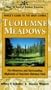 Hiker's Guide High Sierra Tuolumne Mead