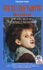 Review   / Der Kleine Vampir