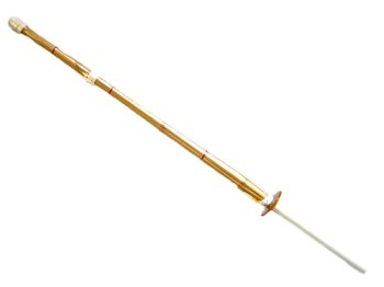 Shinai Kendo Stick Bamboo Sword
