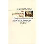 Die Entzauberung Asiens. Europa und die asiatische&hellip von J�rgen Osterhammel