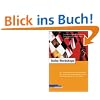 Turbo-Workshops: AL-Accelerated Lerning zum Nachmachen