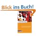 Turbo-Workshops: AL-Accelerated Lerning zum Nachmachen