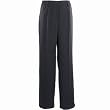 Gray & Osbourn Navy Trousers - 14