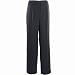 Gray & Osbourn Navy Trousers - 14
