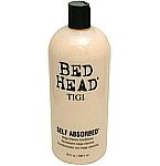 TIGI BedHead Control Freak Shampoo 25.68 Oz.
